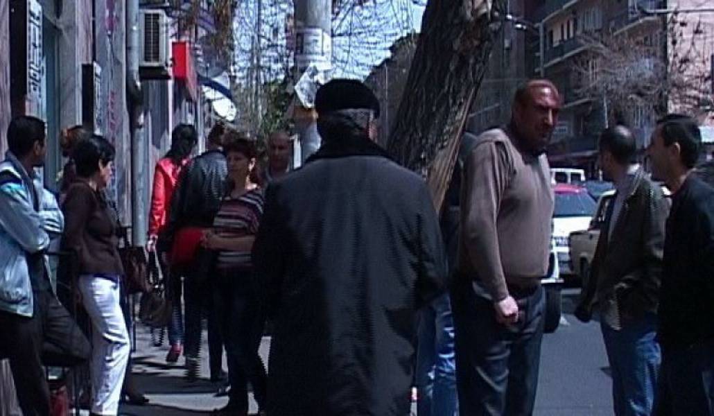 4014403f2df9b612b725e3f43fe3cc44