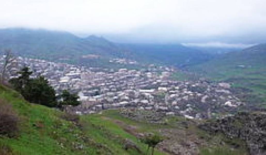 260b5a0de707e8e4e319855bfd02e971