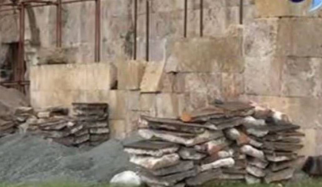 756d93c42229825bd295ac7bdc2300d4