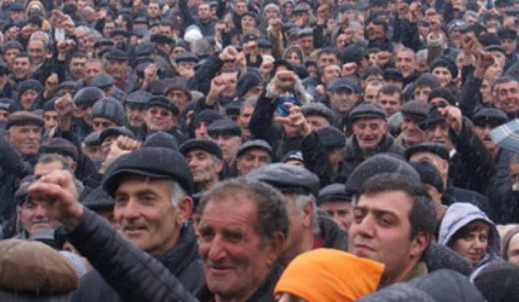 1f24344ed2be2832962472e49a038f79