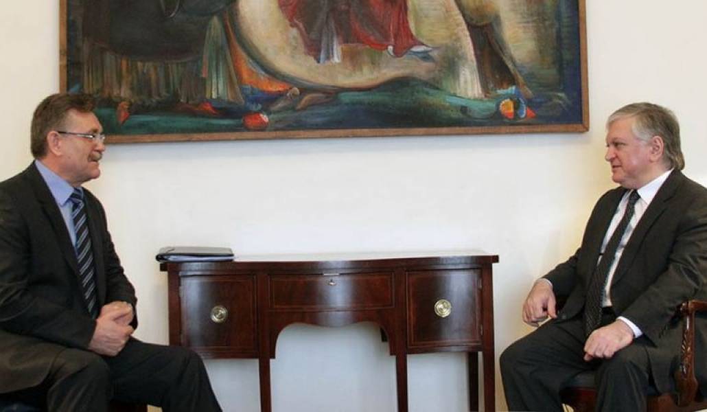 fb1d369a9817c806c9189f9ba3f8db32