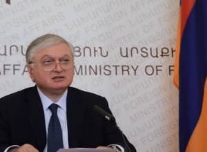 Министр ИД отбудет в Ташкент