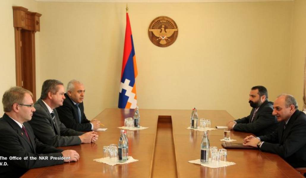 4851c7664fa1c9db749bc621243a7256