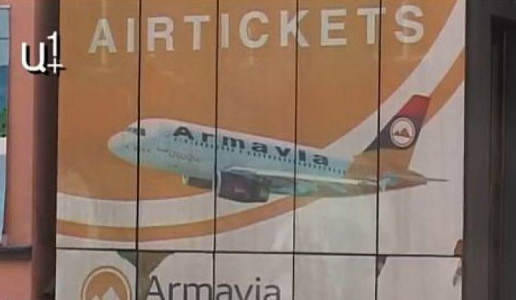 61f6cc724ae985d2d16fba28e0bbd1ab