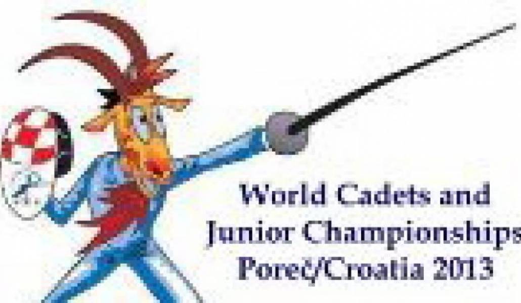 5ad7c90b00bab4685f9fa4fdee8af091