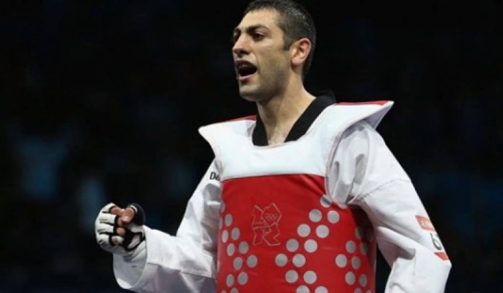 106eedcfe6a8fc91b2d4706ad10137de