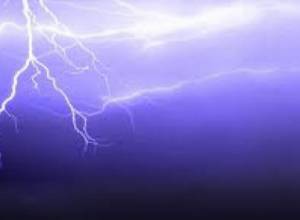 Температура еще понизится