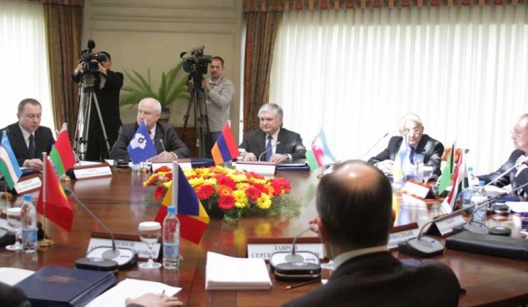 838656239adfb924be77c53195696675