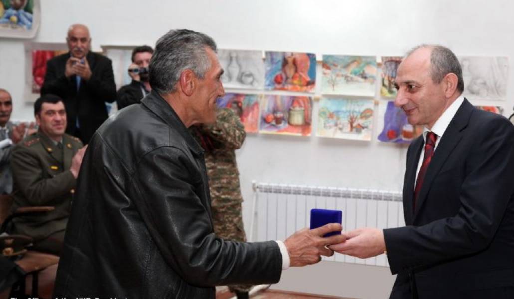 0c91be439495d1ff64f896e2f7cfbbd8