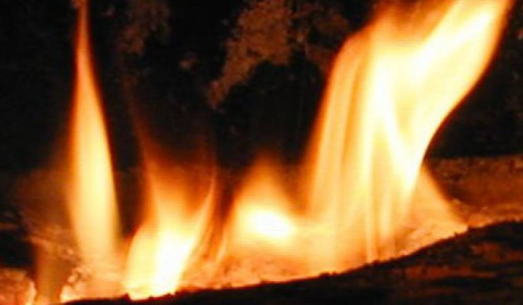 ae7784de9a487ae4d9de6d9d1ca89663