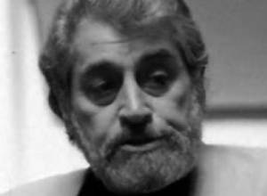 Не пускать Александра Варпетяна домой  - позор