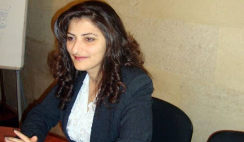 5f5fbec2b294c1cc29dc10fabe24e53c