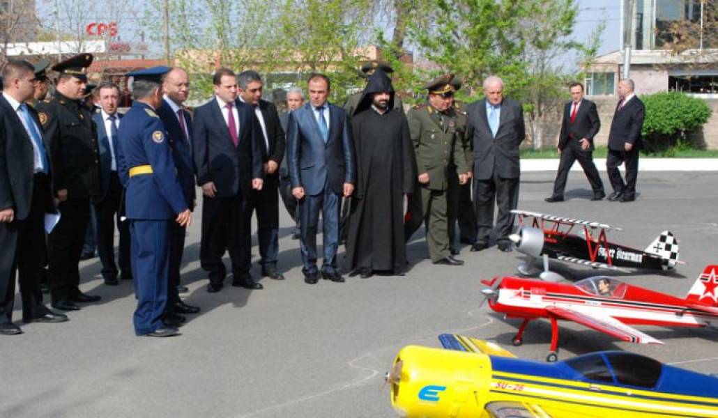 95bcb593eb29a31dda60aaa28abdeab1