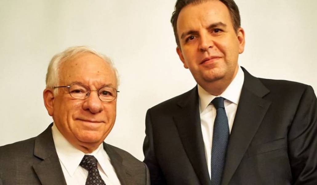 d6f6c6aa5ab30ae5e8e4afe6a1ac8b3c