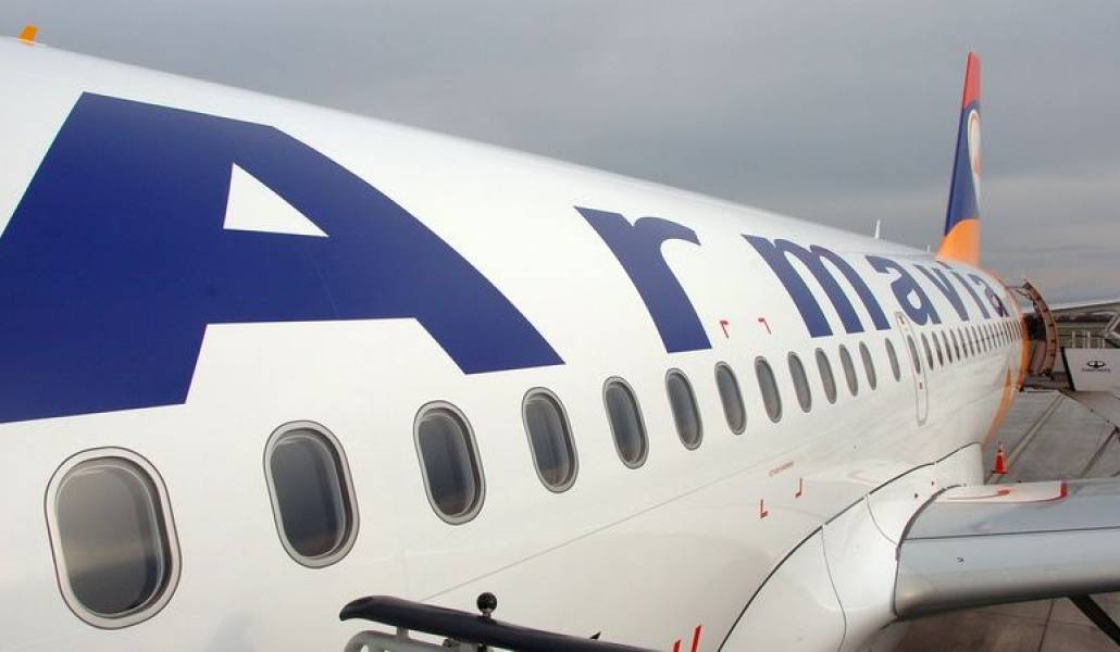 61a729725245331c8bef24c709b019d0