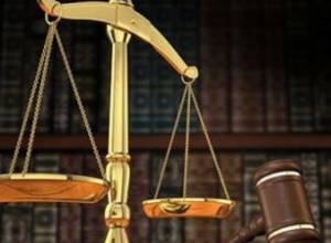 Бывший сотрудник СНБ был признан виновным