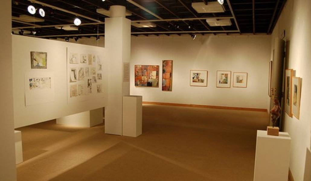 50f14116377372518e6b619a64d131d2