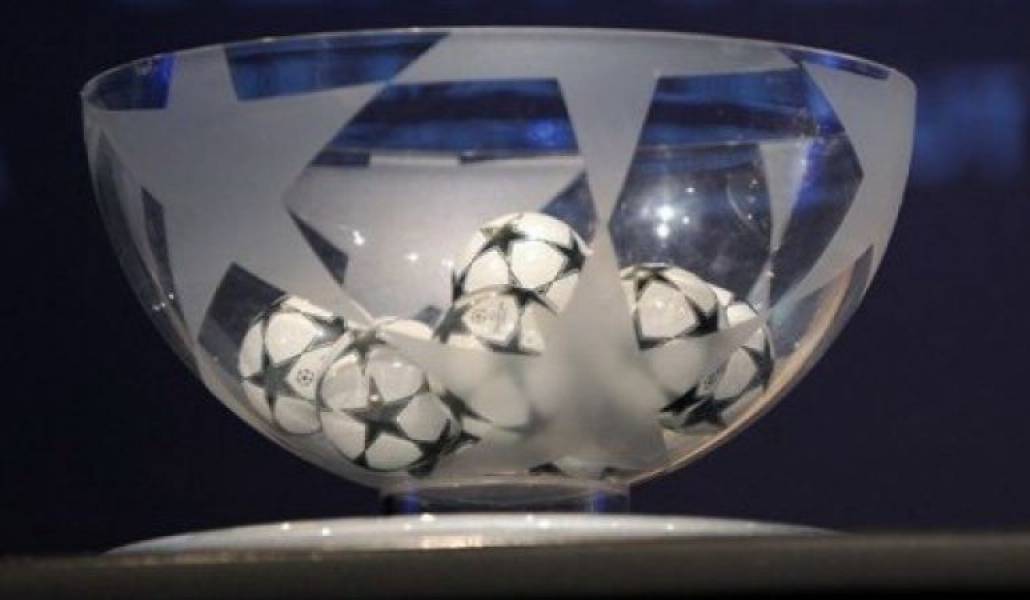 86a914a27dc439f560c002415e495dad