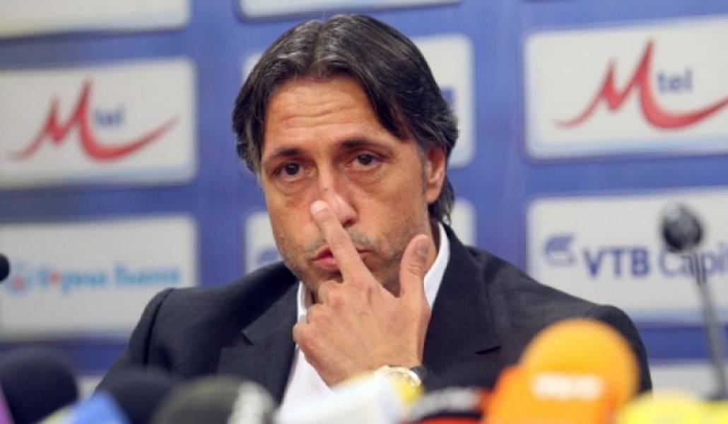 8e96c1e1779044266937315d31f3f370