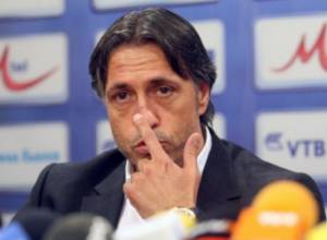 Интересное решение