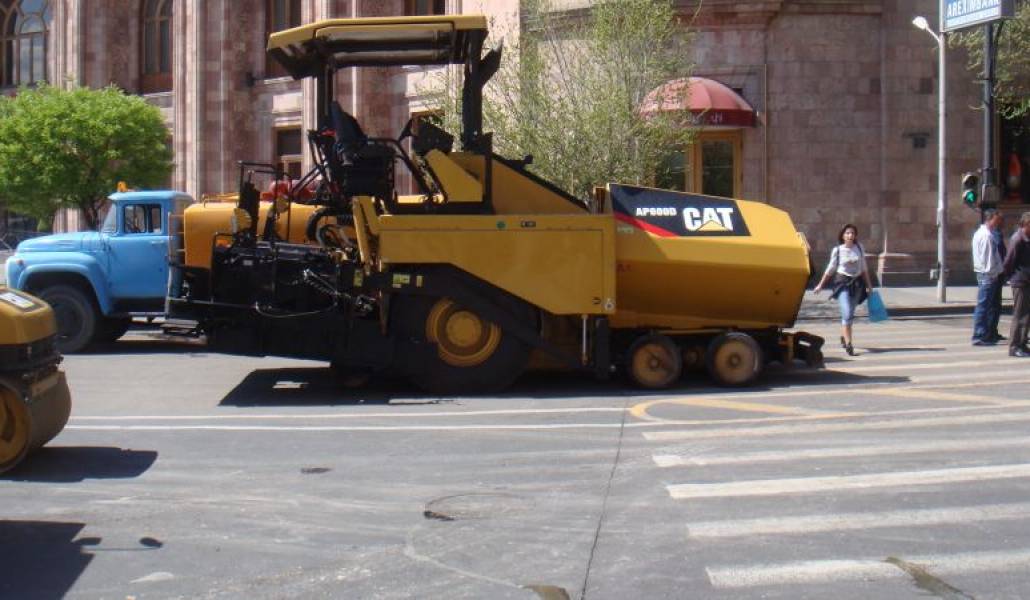 ac000a0897a702d920ad059cffde5747