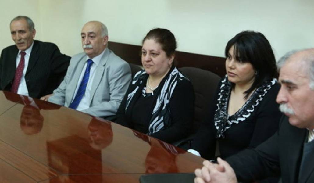 ea568113371f8887b14a70d8708ee9d5