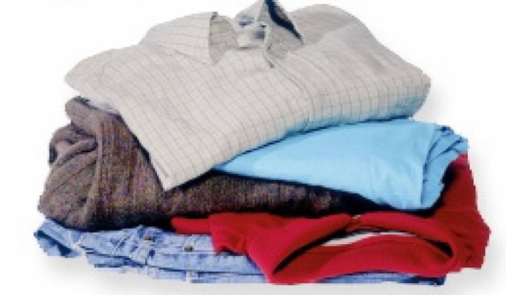 3a51d7145b3ab169775a994d8ad961bc