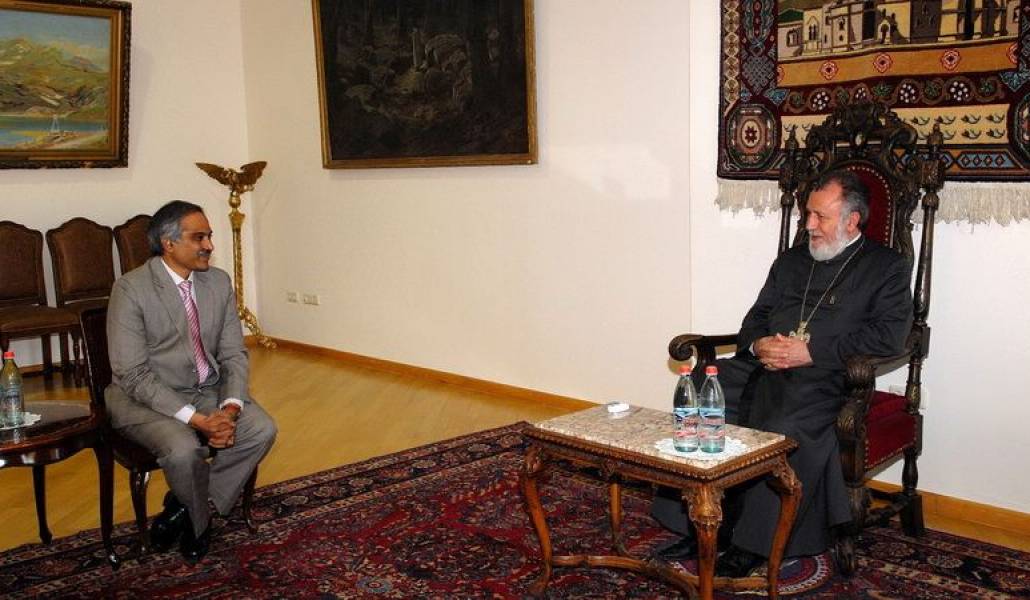 f7db04c86e43f2c001d2119ccfe32f5e