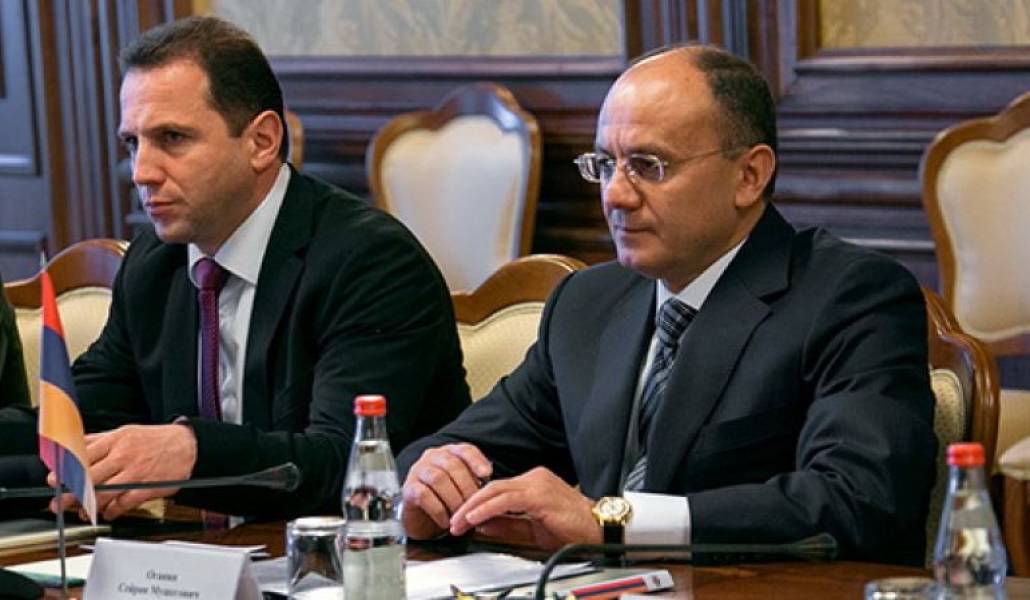 4f2ae36123ed87161be34f467139862f