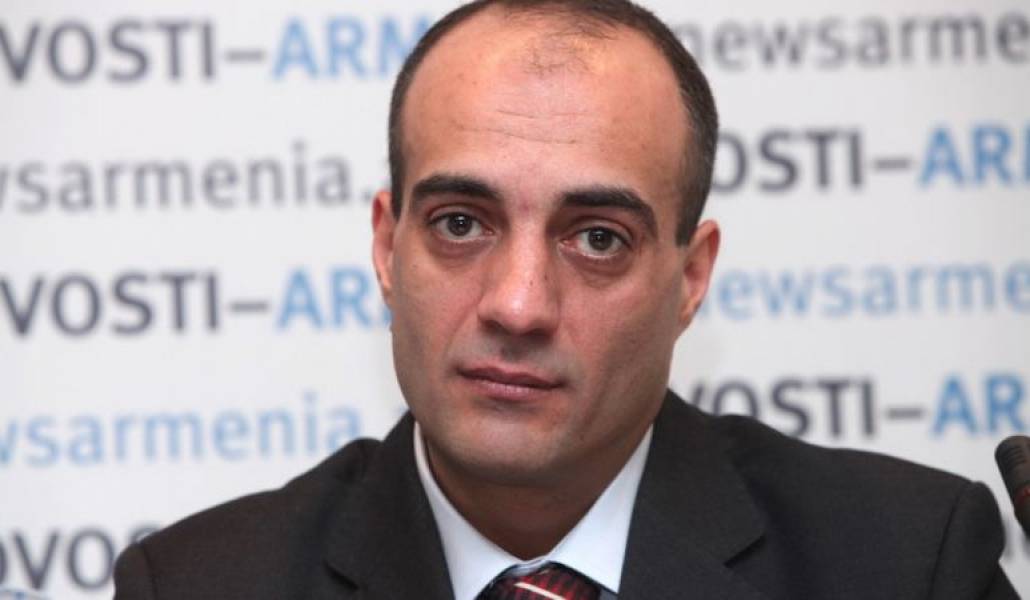 2908339f1c0c30a5443c7923237a4b3e