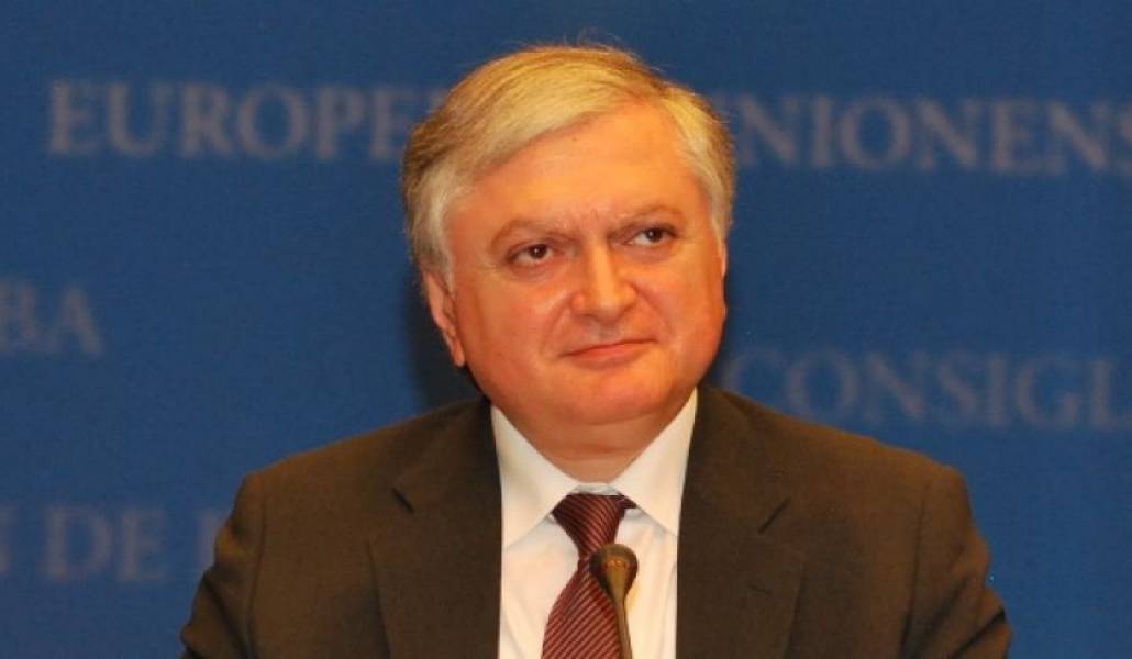 c467fdfc3ec94d856e3e3e5cd99fc081