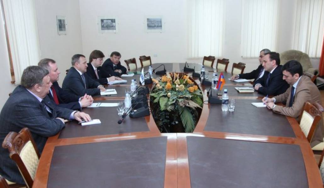 d6146c89f4b1f970b5b75f17834092d2