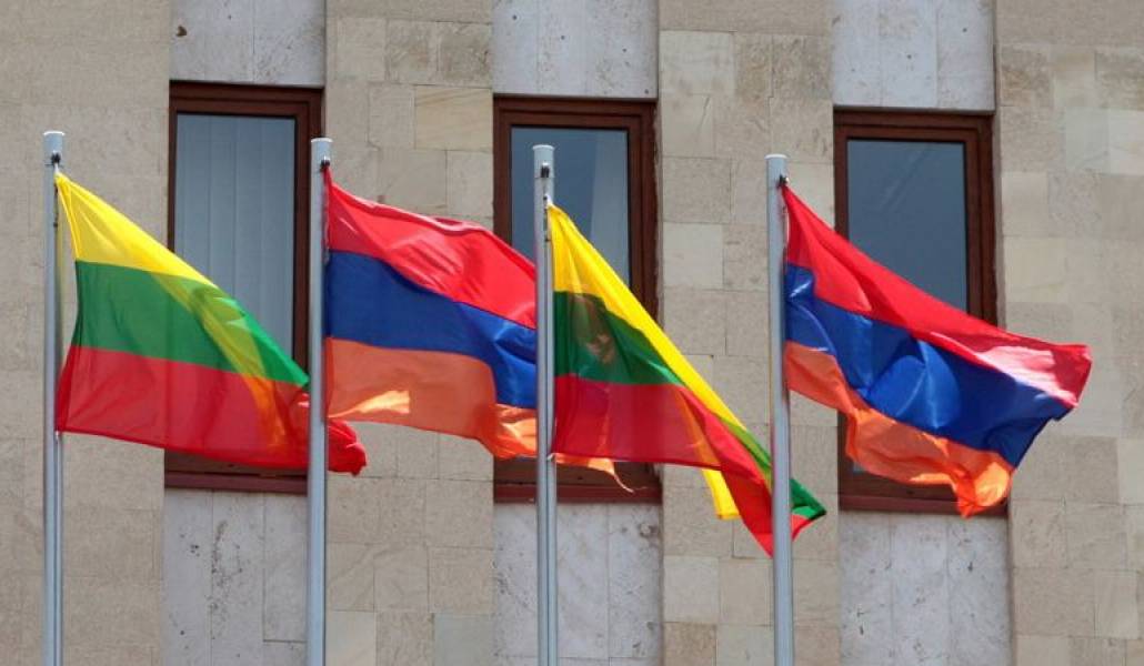 a3d22c22a7013bf1a1076cff5498564b