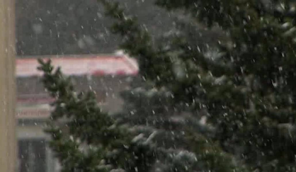 4d844f3370d65fcd49d651c0de16f79c