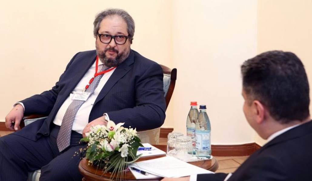 75b11a884cc858220a4177e3ced3105c