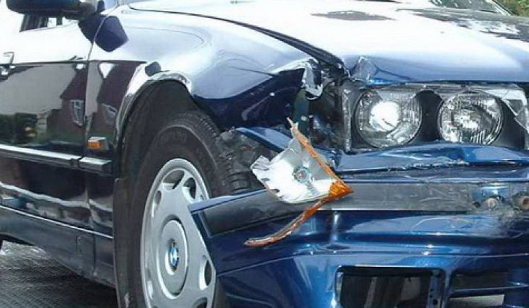 7777591ecf1bdb9250ab0966ade3cc63