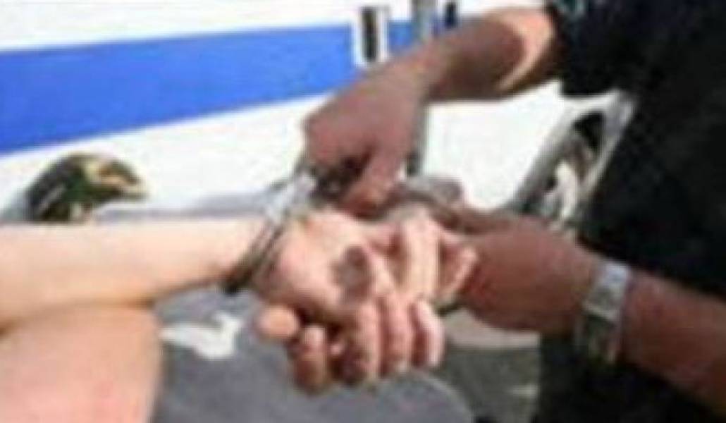 8c9d2050a15a6f5c9037572523c71f8f