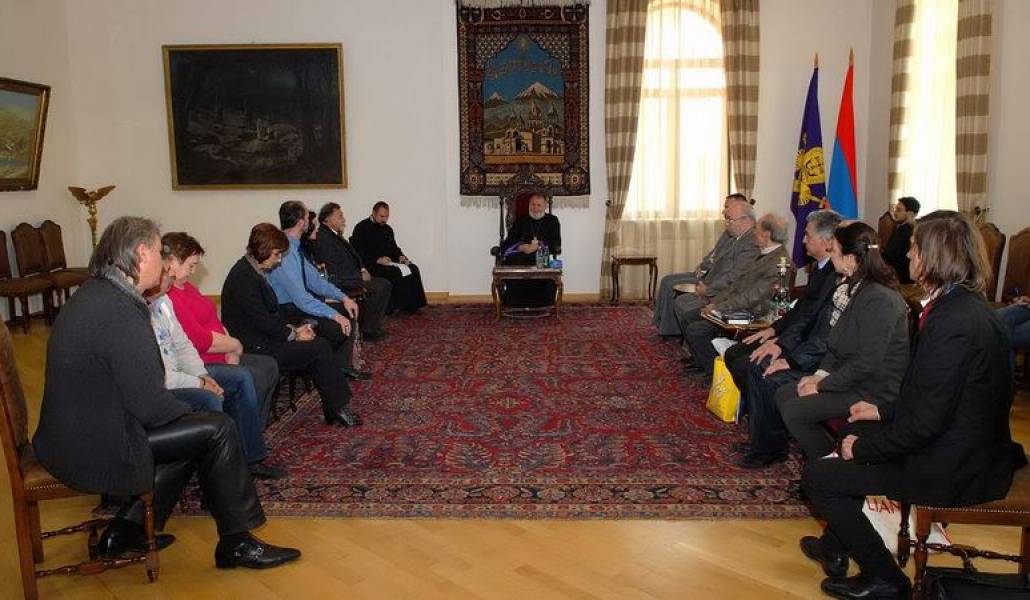 edd819afed73136fe9226ab9fd742a0a