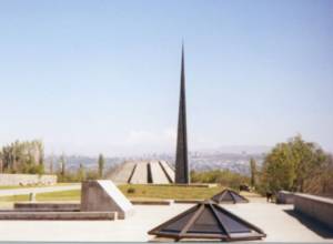 24 апреля будет предоставлен бесплатный транспорт