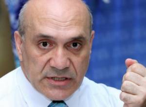 Давление на СМИ увеличилось