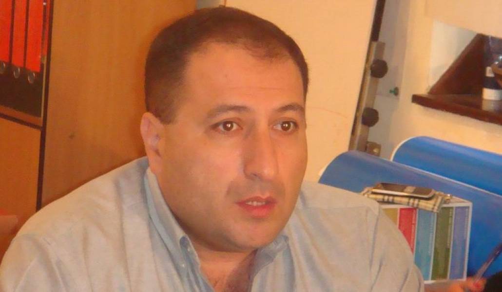 68ebb80cbe26358640da705a05d92f1f