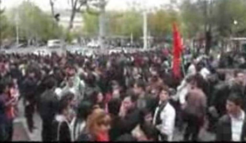 efdb4e619e8fdc80dd9cb7ed1ba21eb9