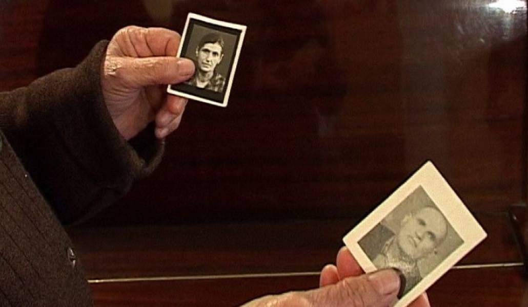 a40be933f1c685bb31700c39f046b8ca