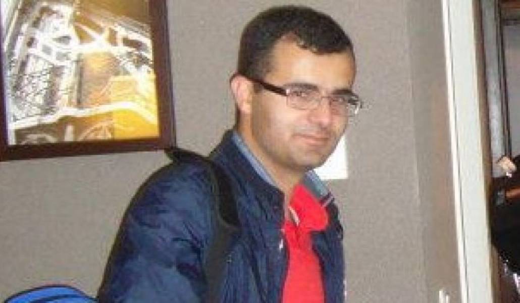 975a8480fbd843cb6aa20122516989f9