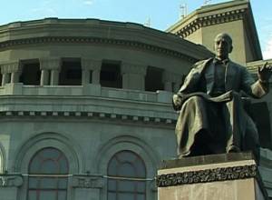 Концерт в память Колина Дэвиса