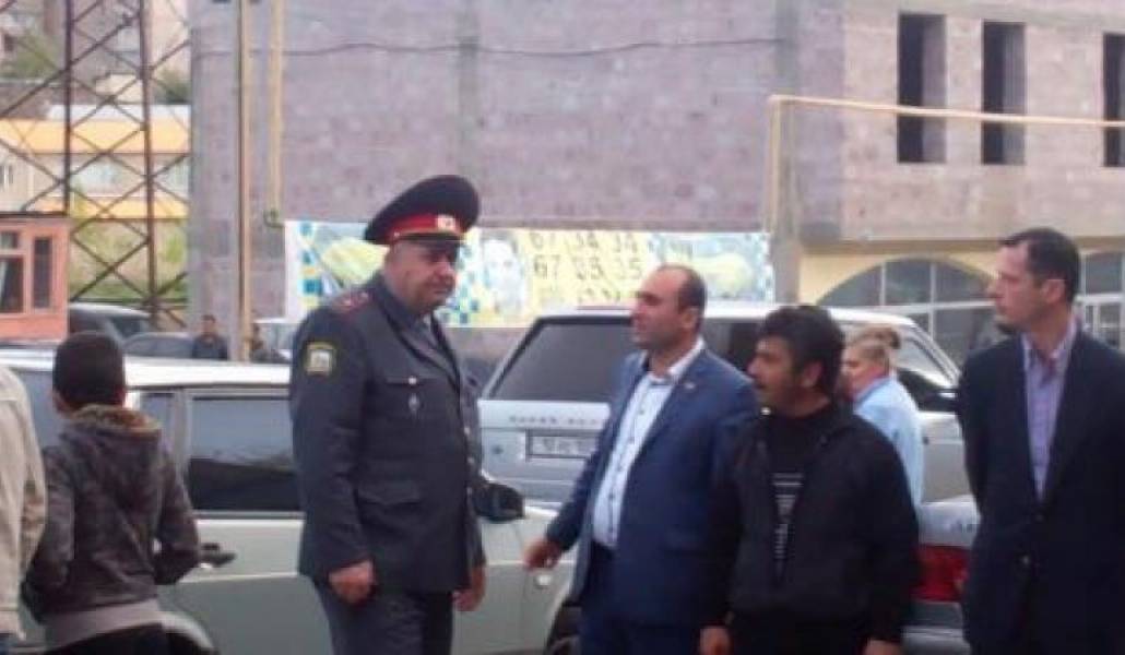 f8539ab19f9b6284ab0a2bbc89166804