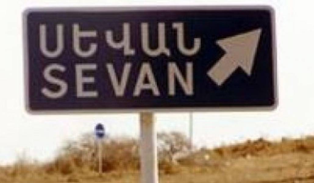 ad7ee2f1fb2410fbcd02db1f9b95c1b1