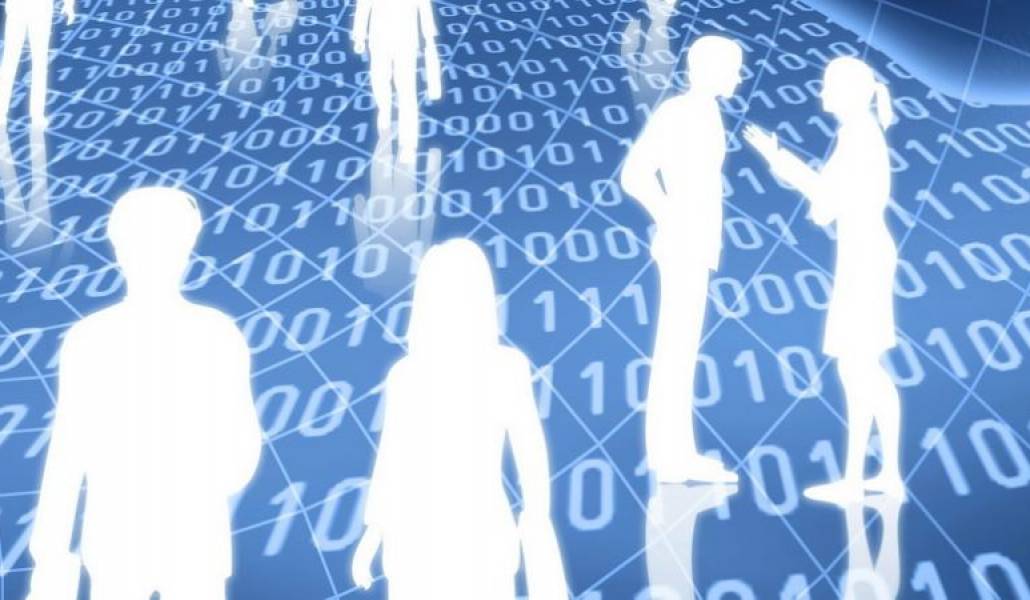 873fd4a4689a8207748f988484701f2d