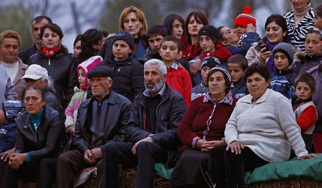 23807e0e039c01d6d4261e4615f19178