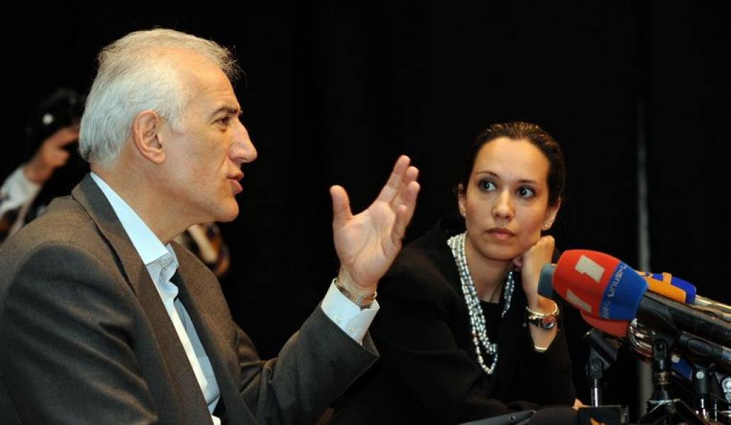 0f2a9f5ada930edc73c9d339127f793b